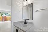 2090 Atherton Heights Lane - Photo 17