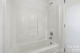 2090 Atherton Heights Lane - Photo 18