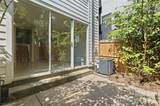 2090 Atherton Heights Lane - Photo 19