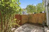 2090 Atherton Heights Lane - Photo 20