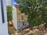 2090 Atherton Heights Lane - Photo 21