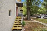 2090 Atherton Heights Lane - Photo 22