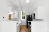 2090 Atherton Heights Lane - Photo 4
