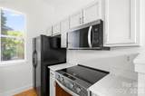 2090 Atherton Heights Lane - Photo 5