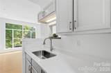 2090 Atherton Heights Lane - Photo 6