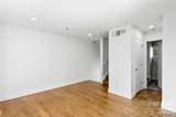 2090 Atherton Heights Lane - Photo 9