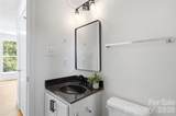 2090 Atherton Heights Lane - Photo 10