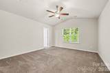 7323 Neal Road - Photo 11