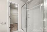 7323 Neal Road - Photo 12