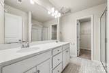 7323 Neal Road - Photo 13