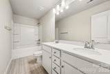7323 Neal Road - Photo 14