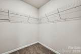 7323 Neal Road - Photo 15