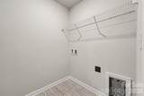 7323 Neal Road - Photo 16