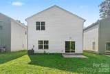 7323 Neal Road - Photo 17