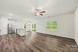 7323 Neal Road - Photo 3