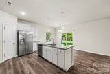 7323 Neal Road - Photo 4
