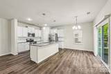 7323 Neal Road - Photo 5