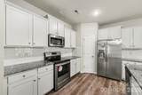 7323 Neal Road - Photo 6