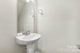7323 Neal Road - Photo 7