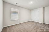 7323 Neal Road - Photo 8