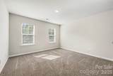 7323 Neal Road - Photo 9