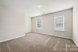 7323 Neal Road - Photo 10