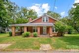 116 Whitesides Street - Photo 1