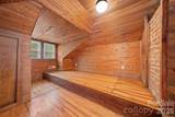 116 Whitesides Street - Photo 11