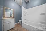 116 Whitesides Street - Photo 12