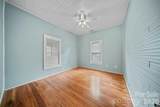 116 Whitesides Street - Photo 13