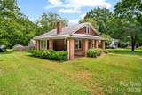 116 Whitesides Street - Photo 14