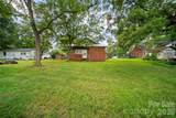116 Whitesides Street - Photo 15