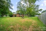 116 Whitesides Street - Photo 16