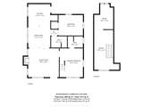 116 Whitesides Street - Photo 17
