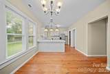 116 Whitesides Street - Photo 3