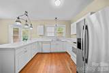 116 Whitesides Street - Photo 4