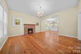 116 Whitesides Street - Photo 5