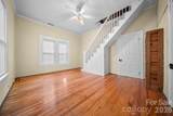 116 Whitesides Street - Photo 6