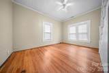 116 Whitesides Street - Photo 7