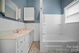 116 Whitesides Street - Photo 8