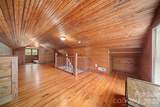 116 Whitesides Street - Photo 9