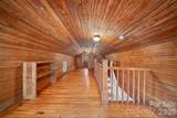 116 Whitesides Street - Photo 10