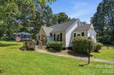 1901 Linwood Road - Photo 1