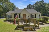 1901 Linwood Road - Photo 2