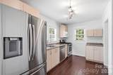 1901 Linwood Road - Photo 11