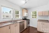 1901 Linwood Road - Photo 12