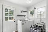 1901 Linwood Road - Photo 13