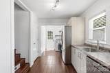 1901 Linwood Road - Photo 14