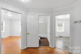 1901 Linwood Road - Photo 15