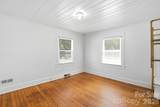 1901 Linwood Road - Photo 16
